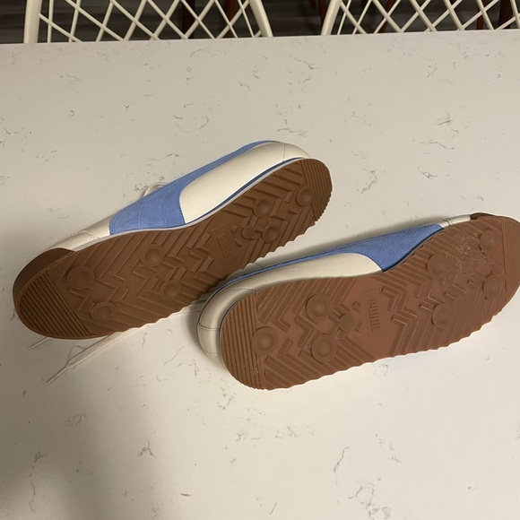 Puma Roma 68 - Picture 3 of 4